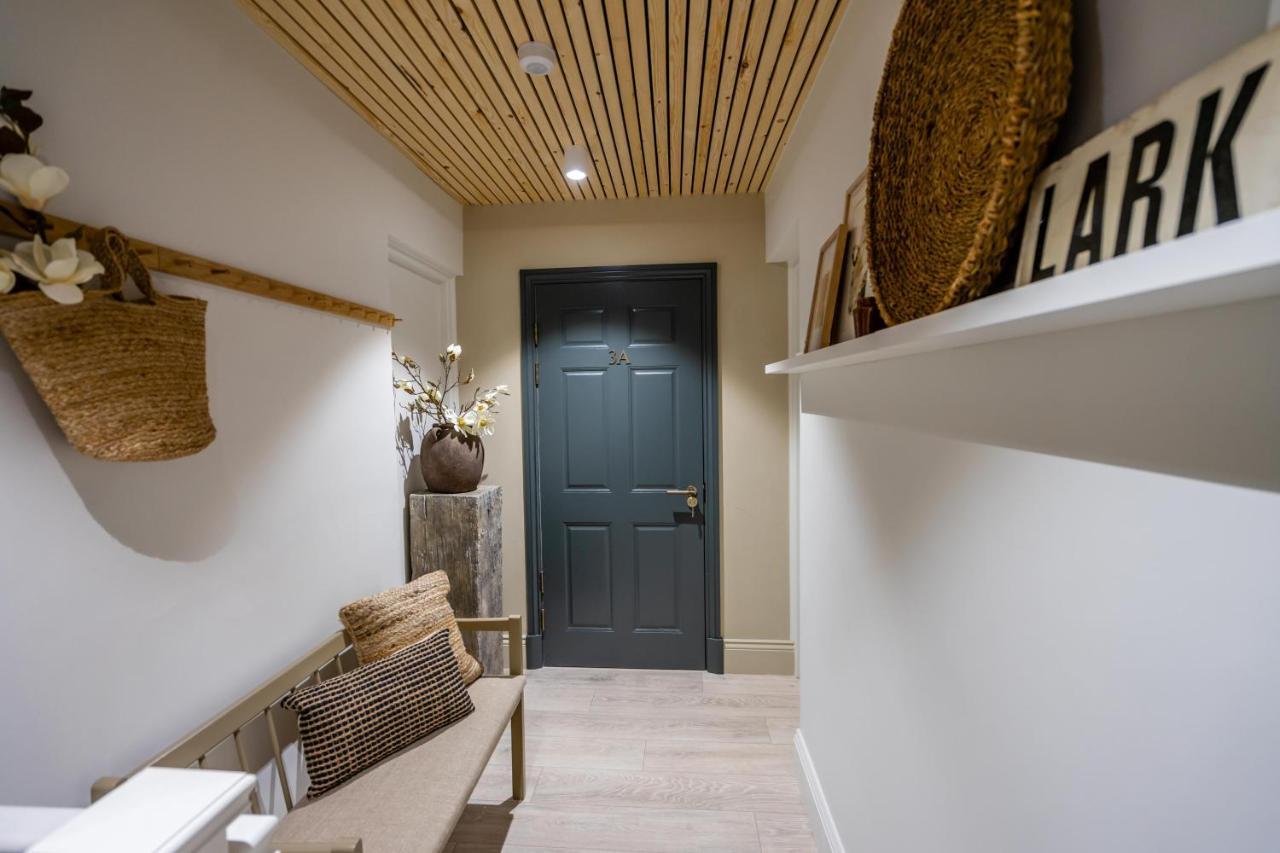 The Lark Appartement *